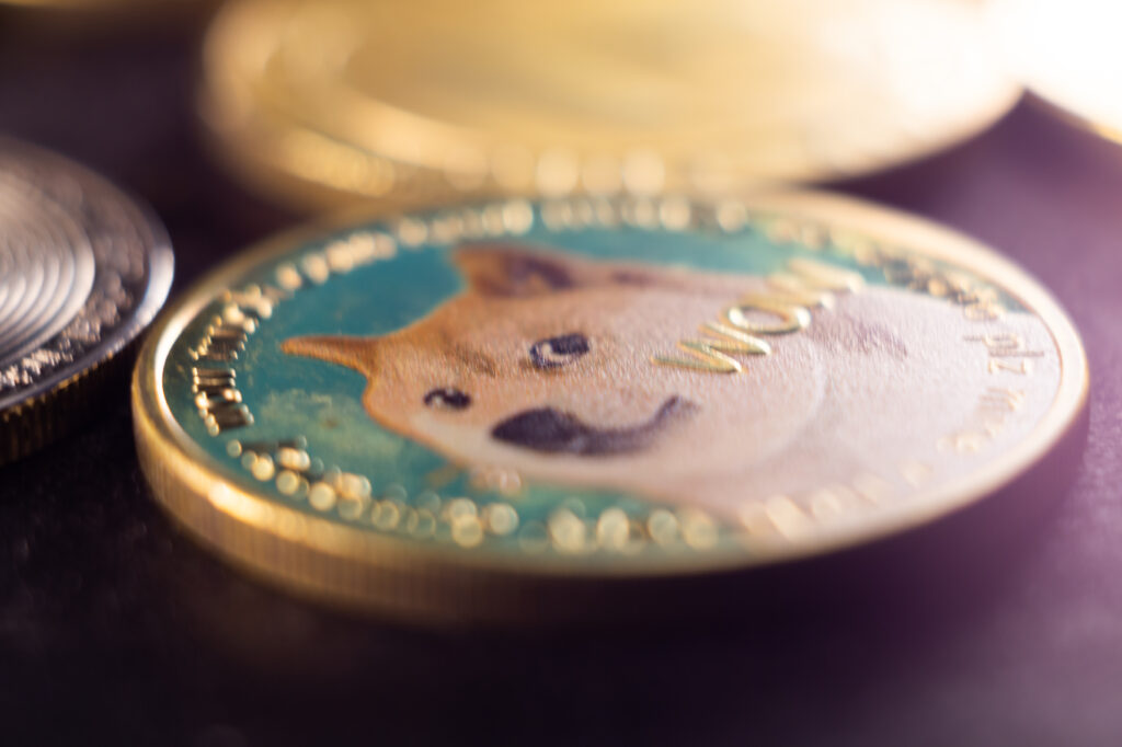 How to Make a Meme Coin in 2025: Step-by-Step Guide to Launching on Solana