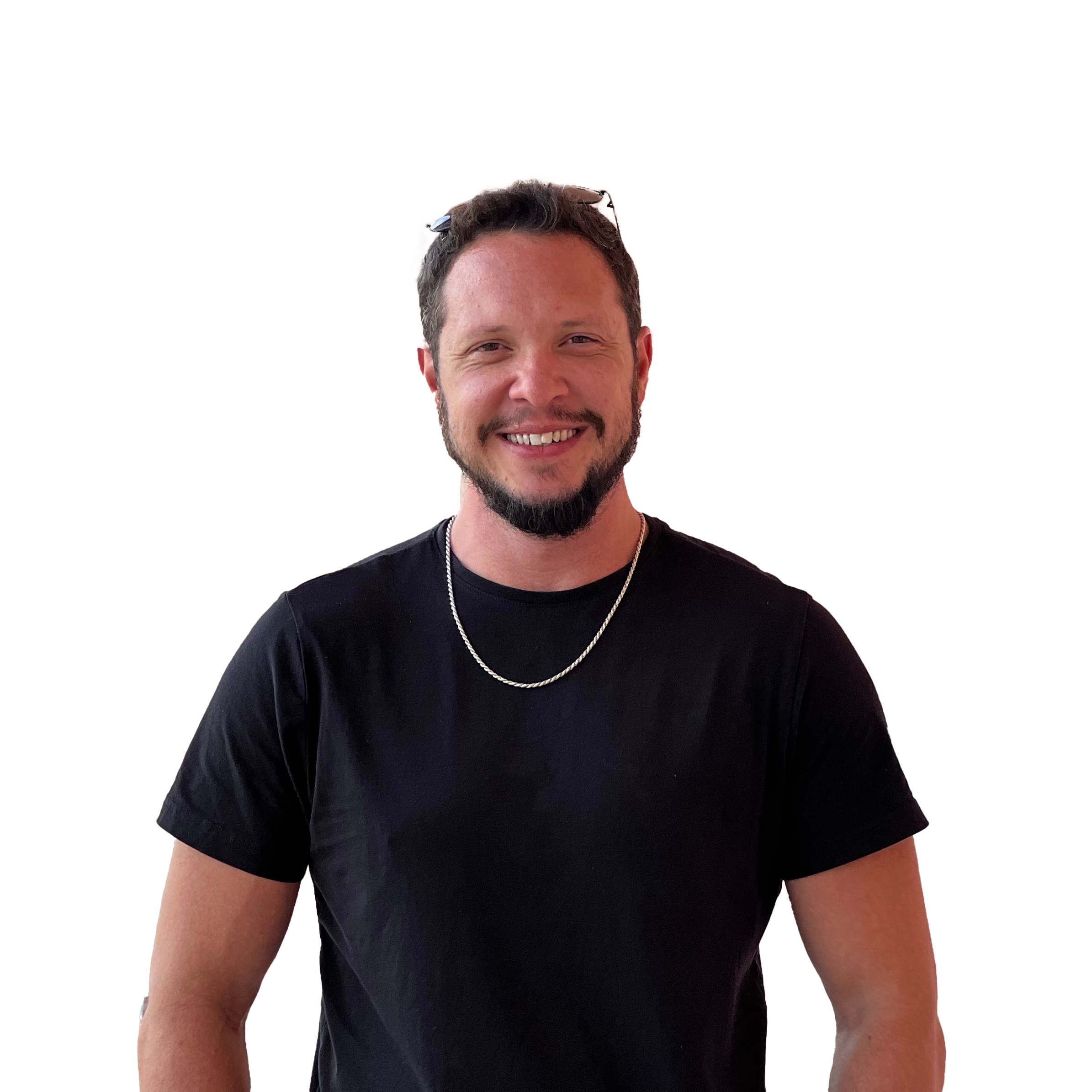 jon