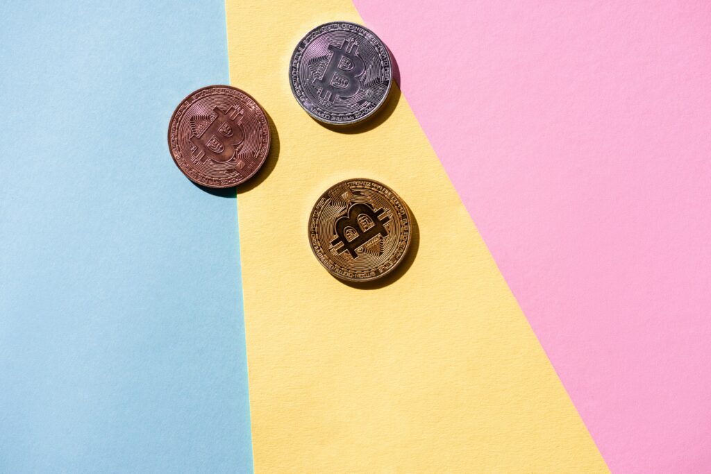 Create Your Own Coin in 2025: Step-by-Step Guide to Launching Your Cryptocurrency