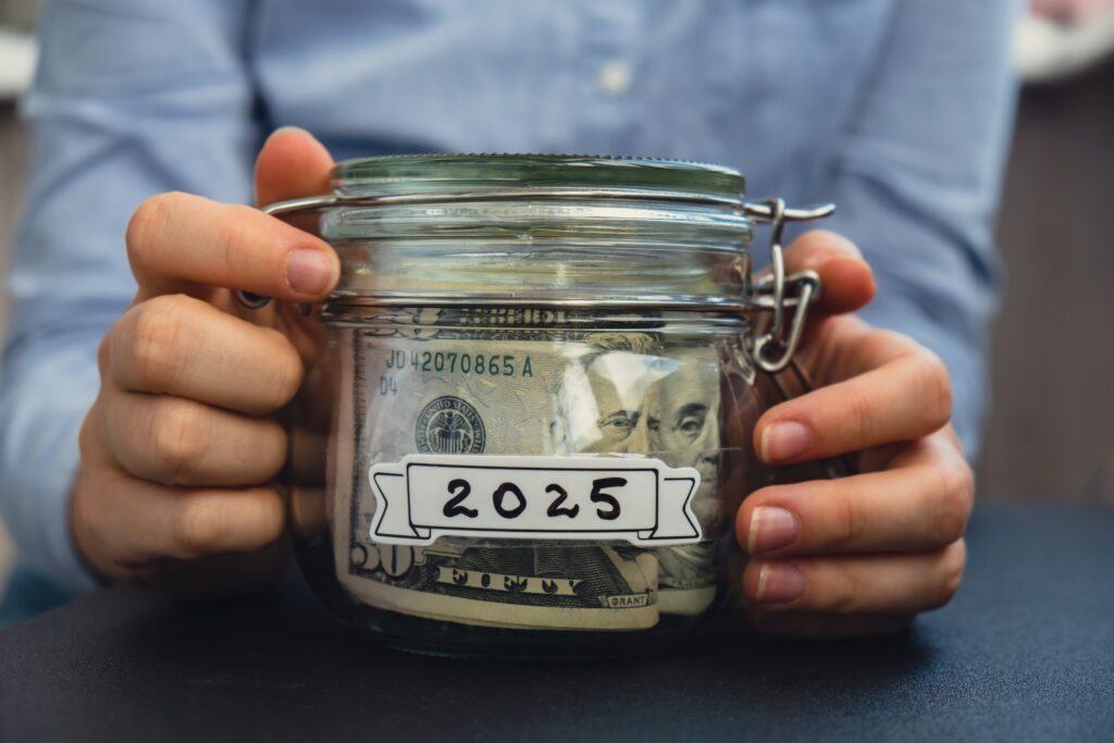 Create Your Own Coin in 2025: Step-by-Step Guide to Launching Your Cryptocurrency