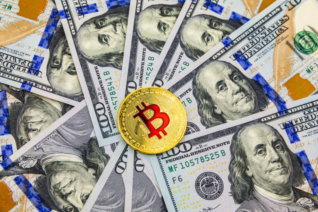 10 Proven Ways to Make Money with Bitcoin in 2025
