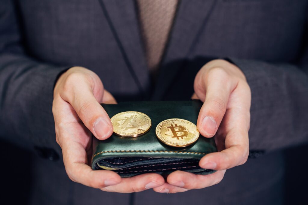 Best Decentralized Wallet in 2025: Why Phantom Is Perfect for TokenSplash and Solana