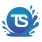 logo-main